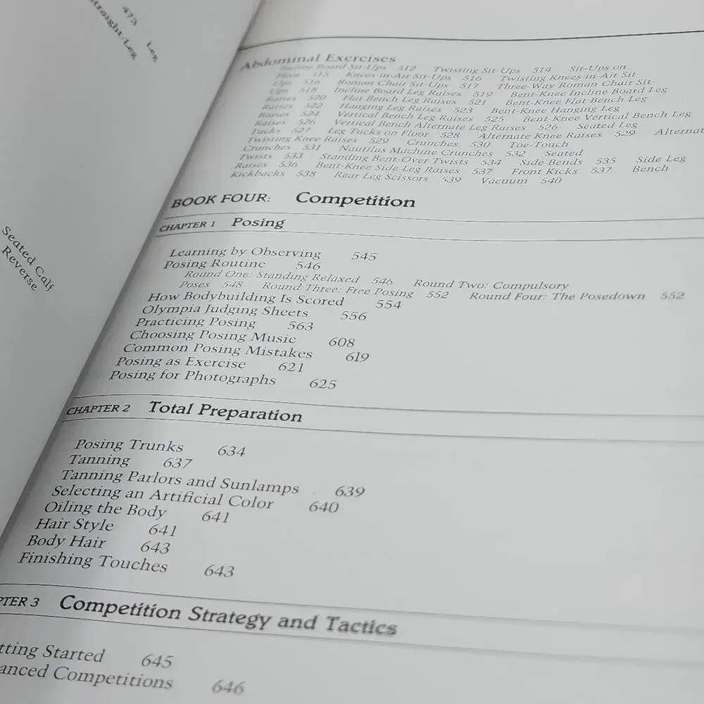 N/A encyclopedia modern
